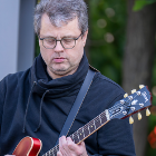 Commander thumb image