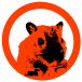 Ratzn-Logo