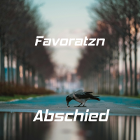 Minicover Abschied
