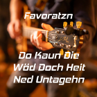 Minicover DKDWDHNU Ratzn-Edition