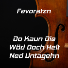 Minicover DKDWDHNU klassik